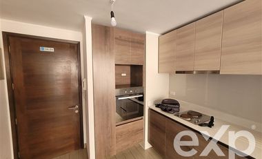 Departamento en Venta en Eleuterio Ramírez