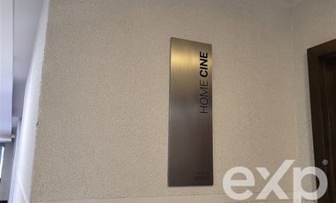 Departamento en Venta en Eleuterio Ramírez