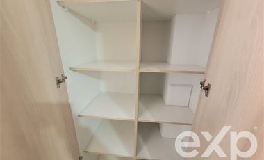 Departamento en Venta en Eleuterio Ramírez