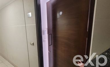 Departamento en Venta en Eleuterio Ramírez