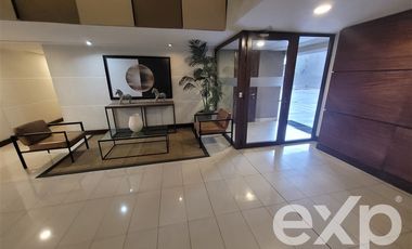 Departamento en Venta en Eleuterio Ramírez
