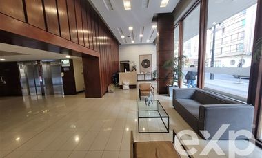 Departamento en Venta en Eleuterio Ramírez
