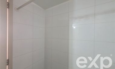 Departamento en Venta en Eleuterio Ramírez