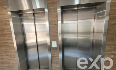 Departamento en Venta en Eleuterio Ramírez