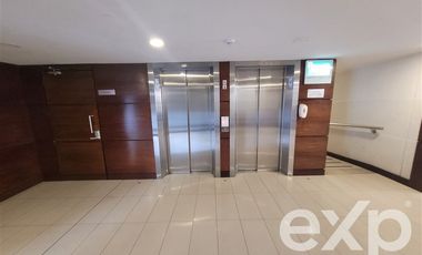 Departamento en Venta en Eleuterio Ramírez