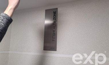 Departamento en Venta en Eleuterio Ramírez