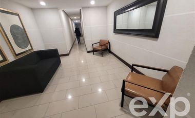 Departamento en Venta en Eleuterio Ramírez