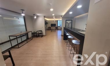 Departamento en Venta en Eleuterio Ramírez
