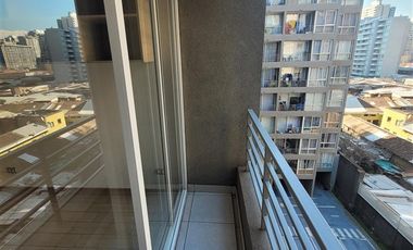 Departamento en Venta en Eleuterio Ramírez