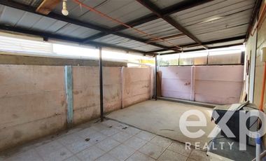 Casa en Venta en Condominio Brisas del Norte