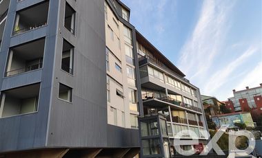 Departamento en Venta en CERRO ALEGRE