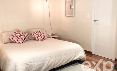 Departamento en Venta en CERRO ALEGRE