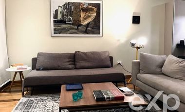 Departamento en Venta en CERRO ALEGRE