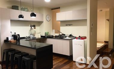 Departamento en Venta en CERRO ALEGRE