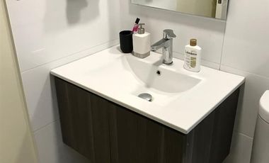 Departamento en Venta en CERRO ALEGRE