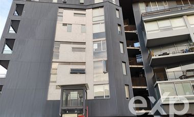Departamento en Venta en CERRO ALEGRE