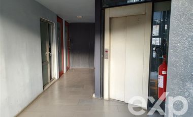 Departamento en Venta en CERRO ALEGRE