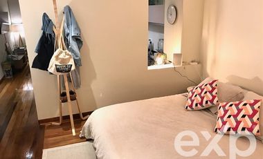 Departamento en Venta en CERRO ALEGRE