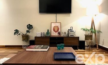 Departamento en Venta en CERRO ALEGRE