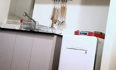 Departamento en Venta en CERRO ALEGRE