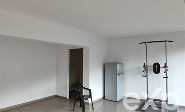 Departamento en Venta en CERRO ALEGRE