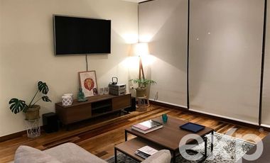 Departamento en Venta en CERRO ALEGRE