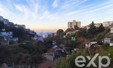 Departamento en Venta en CERRO ALEGRE