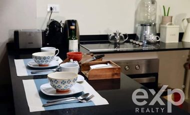 Departamento en Venta en CERRO ALEGRE