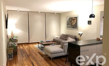 Departamento en Venta en CERRO ALEGRE