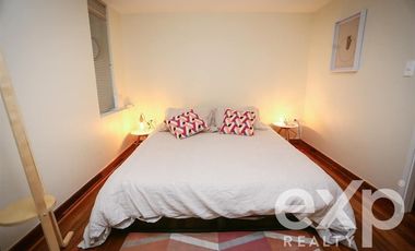 Departamento en Venta en CERRO ALEGRE