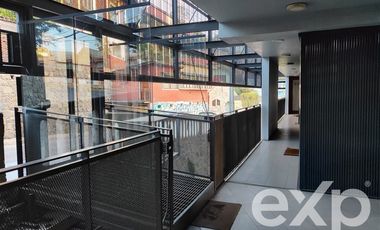 Departamento en Venta en CERRO ALEGRE