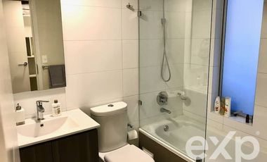 Departamento en Venta en CERRO ALEGRE