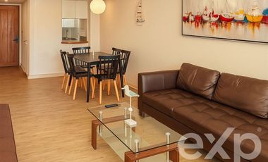 Departamento en Venta en San Alfonso del Mar