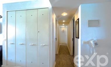 Departamento en Venta en San Alfonso del Mar