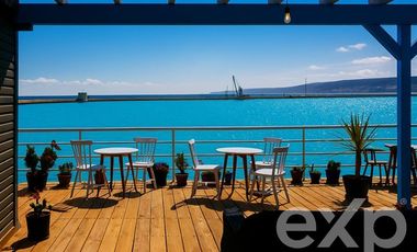 Departamento en Venta en San Alfonso del Mar