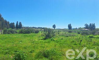 Sitio en Venta en Camino a Trinidad lote A1 S