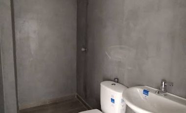 ARRIENDO de LOCALES en FLORIDABLANCA