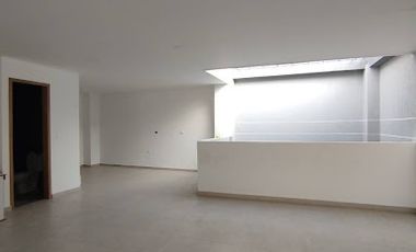ARRIENDO de LOCALES en FLORIDABLANCA