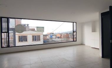 ARRIENDO de LOCALES en FLORIDABLANCA