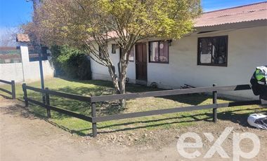 Sitio en Venta en Camino a Zapallar Kilómetro 5,5