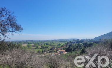 Sitio en Venta en Camino a Zapallar Kilómetro 5,5