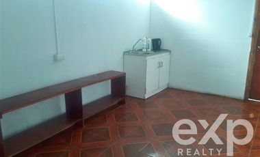 Terreno Construccion en Venta en Simón Bolívar