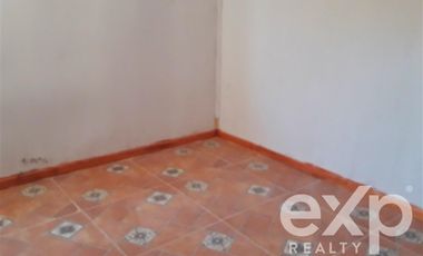 Terreno Construccion en Venta en Simón Bolívar