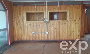 Terreno Construccion en Venta en Simón Bolívar