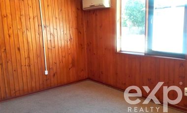 Terreno Construccion en Venta en Simón Bolívar