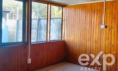 Terreno Construccion en Venta en Simón Bolívar