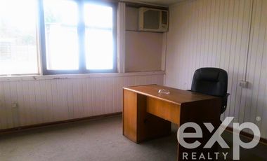 Terreno Construccion en Venta en Simón Bolívar