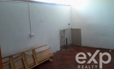 Terreno Construccion en Venta en Simón Bolívar