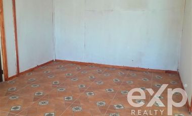 Terreno Construccion en Venta en Simón Bolívar