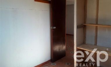 Terreno Construccion en Venta en Simón Bolívar